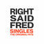 Cover Singles (The Original Hits)