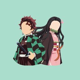 ''