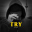 Cover Try