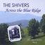 Cover Across The Blue Ridge