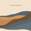 Cover Yellow Mountain