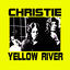 Cover Yellow River