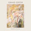 Cover Grand Espoir