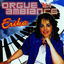Cover Orgue Ambiance Vol. 4