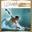 Cover Lovely Classique Danse
