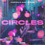 Cover Circles