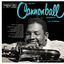 Cover Julian Cannonball Adderley And Strings