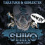 Cover Shiko (Short edit)