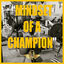 Cover MINDSET OF A CHAMPION