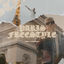 Cover Paris Freestyle