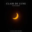 Cover Clair de lune
