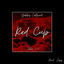 Cover Red Cup