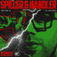 Cover SPIELER & HÄNDLER VOL. 3