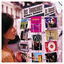 Cover Meilleurs souvenirs - Best Of
