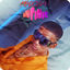 Cover Infinie