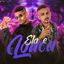 Cover Ela e Louca