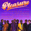 Cover The Greatest Of Pleasure