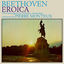 Cover Beethoven Eroica