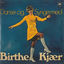 Cover Danse & Synge