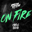 Cover On Fire