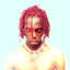 Cover Yung Bans Vol. 5