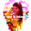 Cover Como La Mañana (Bonus Track)