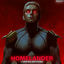 Cover I Can Do Anything (Homelander)