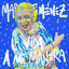Cover La Vida A Mi Manera