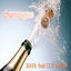 Cover CHAMPAGNE