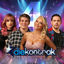 Cover Seisoen 3 - Top 4 (Live)