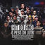 Cover Hit do Ano - O Peso da Luta