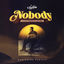 Cover Nobody: The Extended Playlist (Worldwide Remixes)