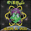 Cover Welcome All Species