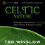Cover Celtic Nature Solfeggio Frequencies, Delta Waves & Binaural Beats - SoundSyncTech Sound Frequency Technology