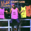 Cover I Don't Care