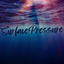 Cover Surface Pressure (From "Encanto")