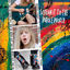 Cover Scream It to the Whole World