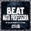 Cover Beat Mata Professora