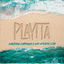 Cover Playita