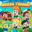 Cover Nossa Turma