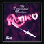Cover Romeo
