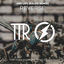 Cover Reverse (Kaloo Remix)
