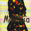 Cover Le testament du makossa, Vol. 5