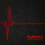 Cover Flatline