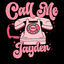 Cover Call Me