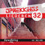 Cover Opwekkingsliederen 32 (683-698)
