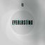 Cover EVERLASTING