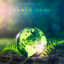 Cover Earth Song
