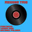 Cover Reggae Trio