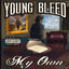 Cover My Own